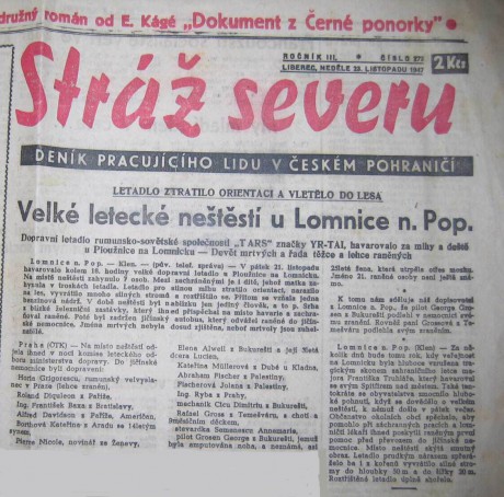 [Obrázek: straz-severu-liberec-nedele-23-listopadu-1947.jpg]