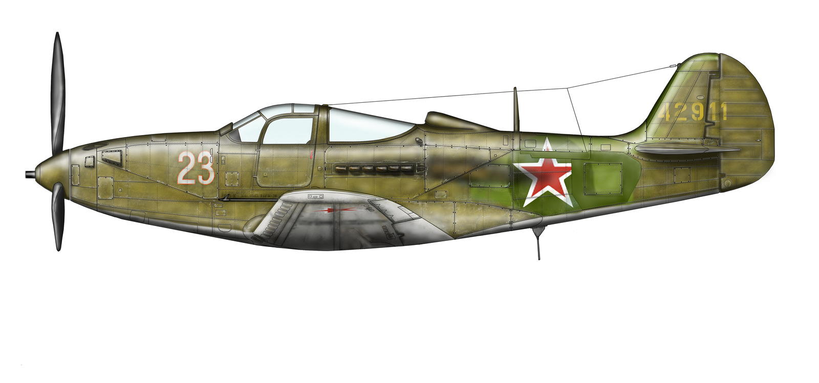 P-39_November_1944.jpg