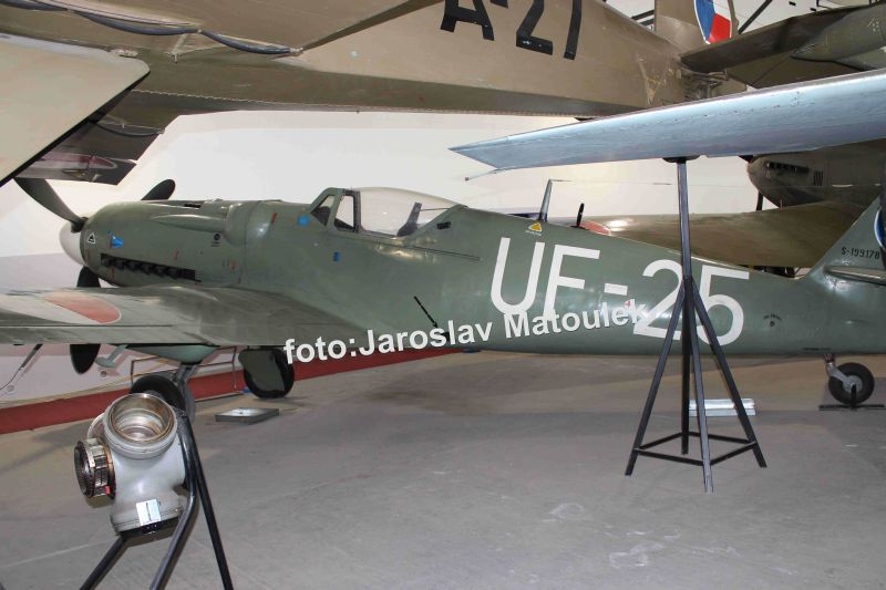 S-199_UF-25-1