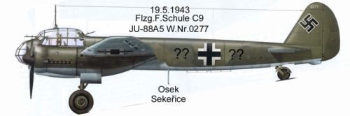 ju-88a5-0227-na-stranky.jpg