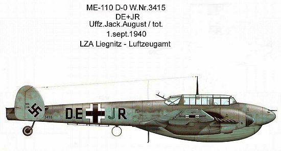 0-bf-110d-0-de-jr--03.jpg