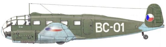 bc-01-1.jpg