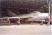 MIG-15.jpg